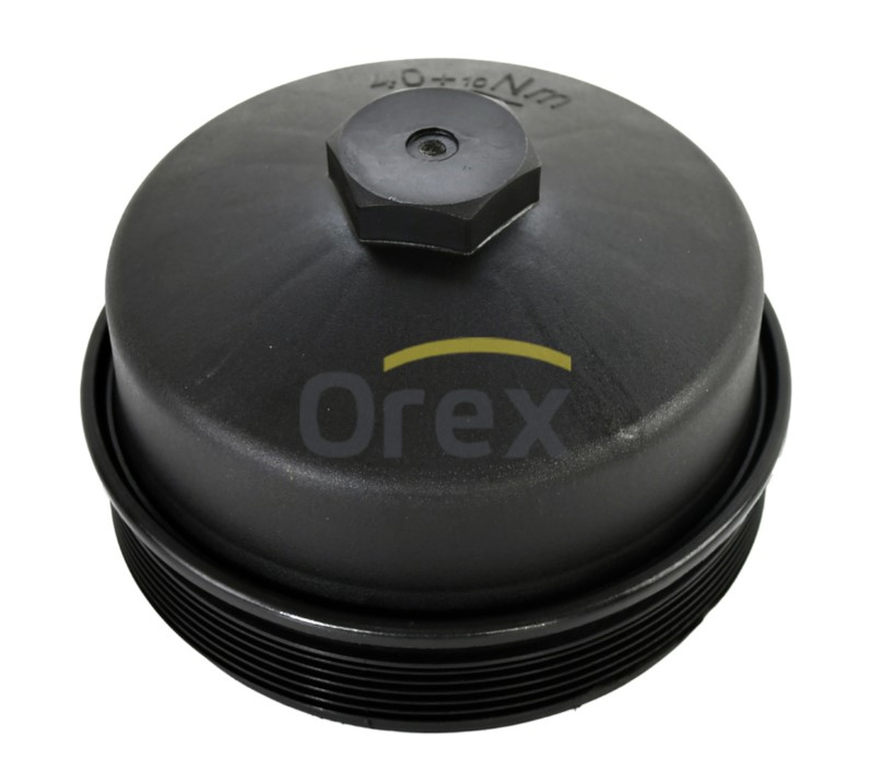 YAG FILTRE KAPAGI AXOR 457 MOT ACTROS 501-502 457 184 0008-541 184 0208